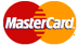 MasterCard
