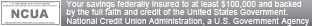 NCUA