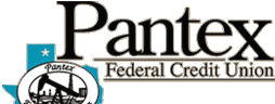 Pantex Federal Credit Union