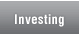 Investing