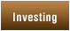 Investing