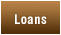 Loans
