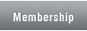 Membership