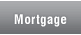 Mortgage