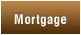 Mortgage