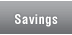 Savings and CDs