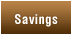 Savings and CDs