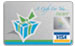 Visa Gift Card