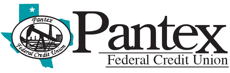 Pantex FCU