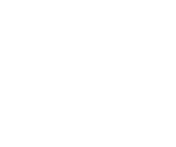 View Your Master Card Info