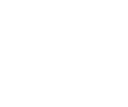 Apply for a Loan