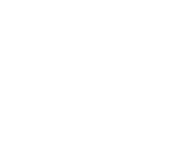 Become a Member Image