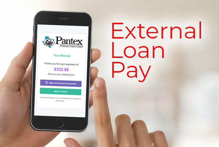 There was an error finding this print data.<br/>Please ensure the files exist, are well-formed and that the values are present.