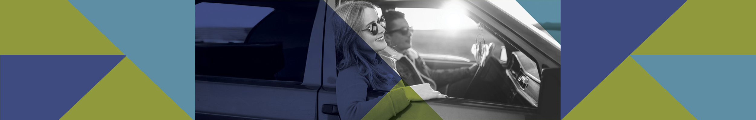 Auto Loans