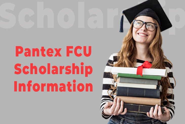 There was an error finding this print data.<br/>Please ensure the files exist, are well-formed and that the values are present.