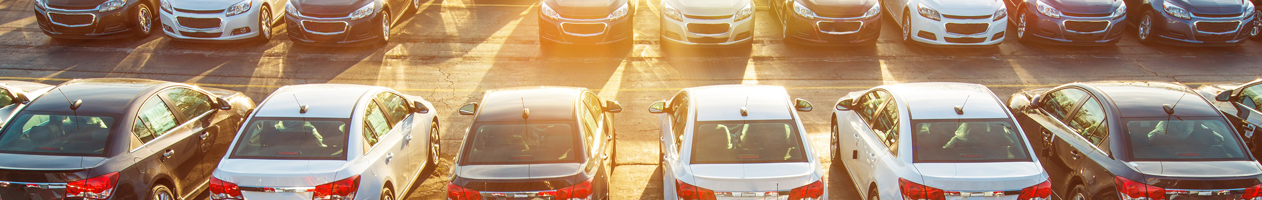 Auto Loans