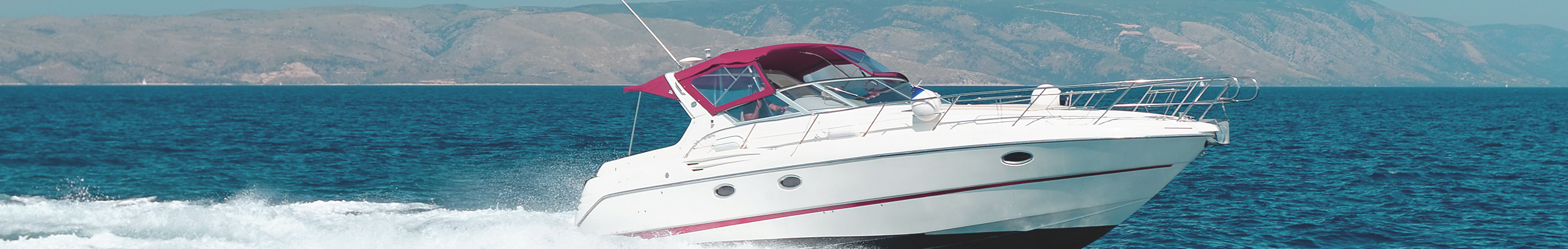 Boats RVs and More