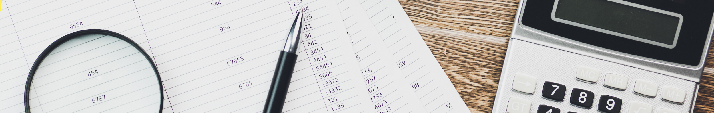 Loan Calculators